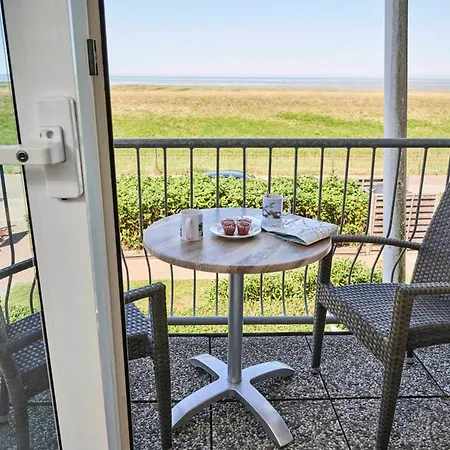 Pamir - 24 * Cuxhaven