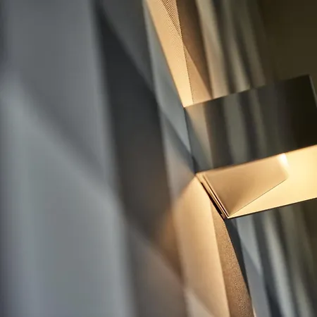 Apartment Pamir - 24